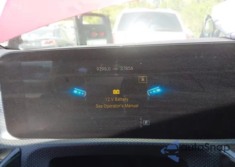 2021 Mercedes-Benz A 220 4Matic from USA, damaged, VIN W1K3G4FBXMJ272781